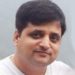 ANAND GODABOLE