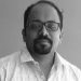 BioQuest_SARAVANAN CHIDAMBARAM