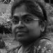 BioQuest_SARANYA MOHAN