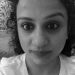 BioQuest_KEERTI KAUMUDEE DIXIT