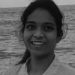 BioQuest_KEERTHANA KRIPA R R