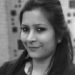 BioQuest_KANIKA AGARWAL