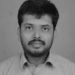 BQ_0000s_0000_Vadiraj