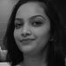 BQ_0002_Shilpa T