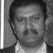 BQ_0013_Sathyanarayana K