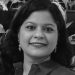 BQ_27_0000_Surabhi Dixit