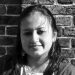 BQ_4_0001_Shilpy Bhandari