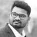 JAYANTH KUMAR