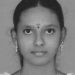 LATHARANI K
