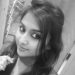 RADHIKA P