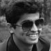 VIGNESH HOLLA