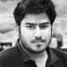 Indrajit Metya
