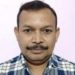LAMBODAR PRADHAN