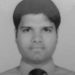 BioQuest_MAHENDRA RAO THANGE