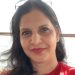 NUZHAT GHATNEKAR