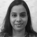 BioQuest_PATRICIA DSILVA