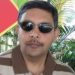 BioQuest_SANDEEP THIRUMALI