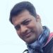 SRINIVAS KONDURU